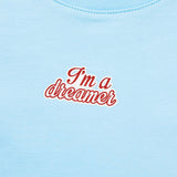 Doraemon: Short Sleeve Tee