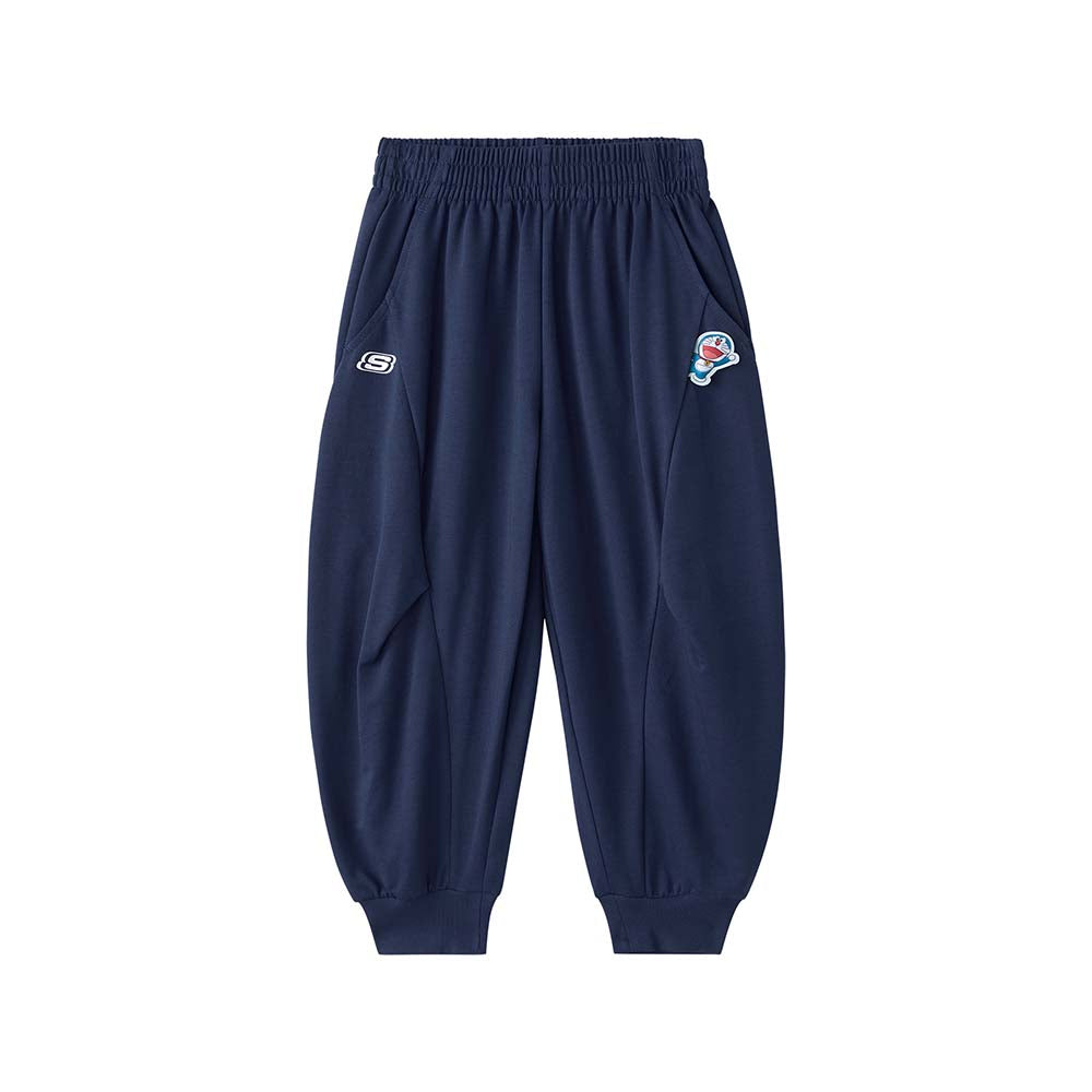 Doraemon: Pants