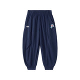 Doraemon: Pants