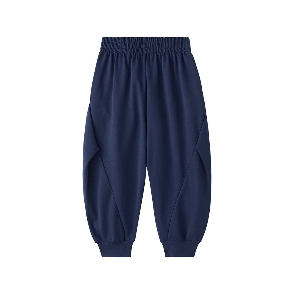 Doraemon: Pants