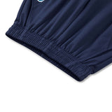 Doraemon: Pants
