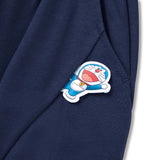 Doraemon: Pants