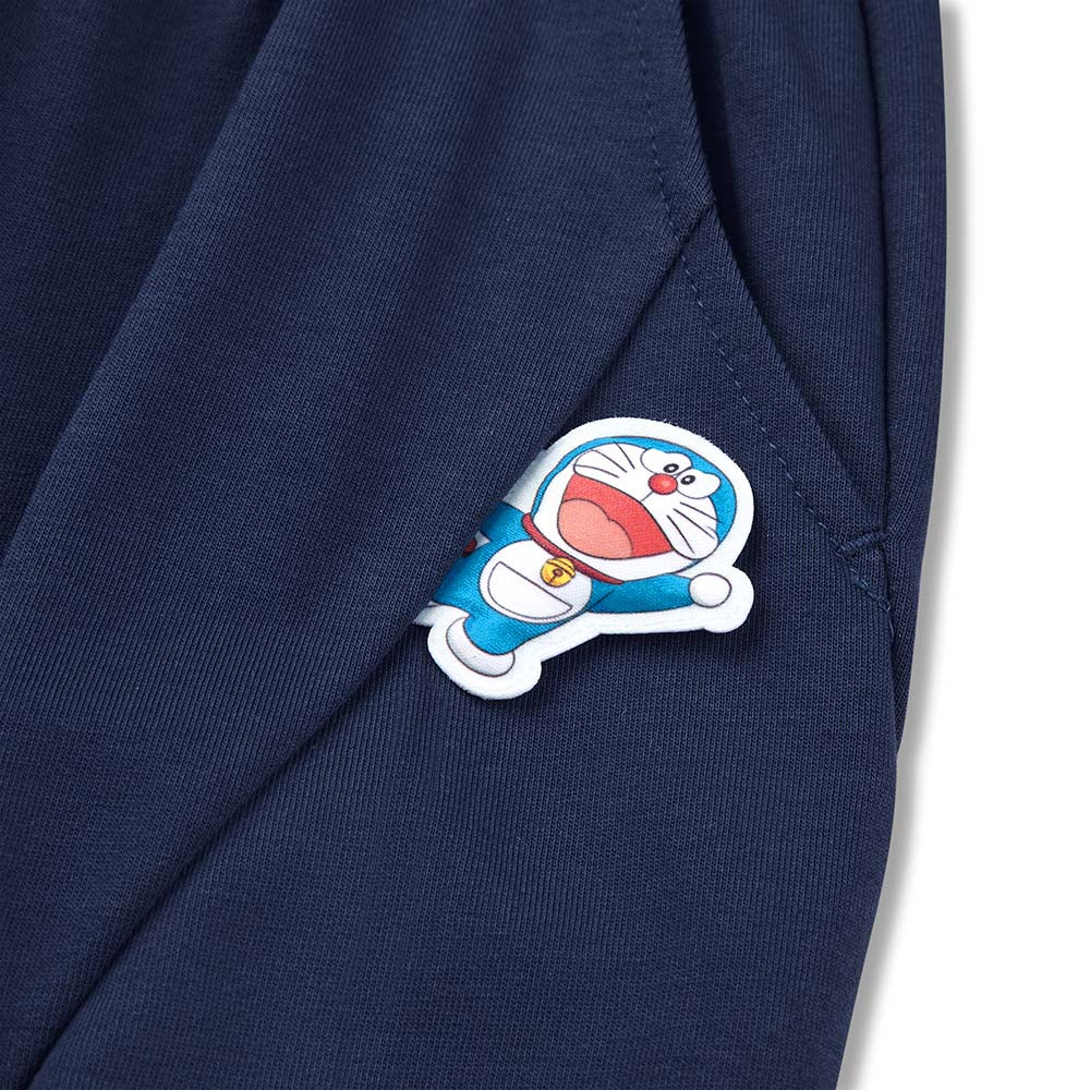 Doraemon: Pants