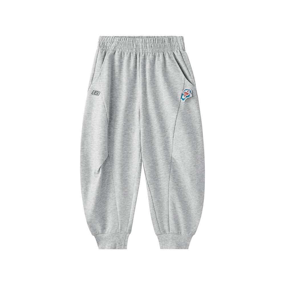 Doraemon: Pants