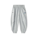 Doraemon: Pants