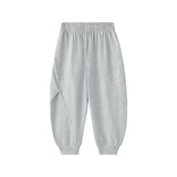 Doraemon: Pants