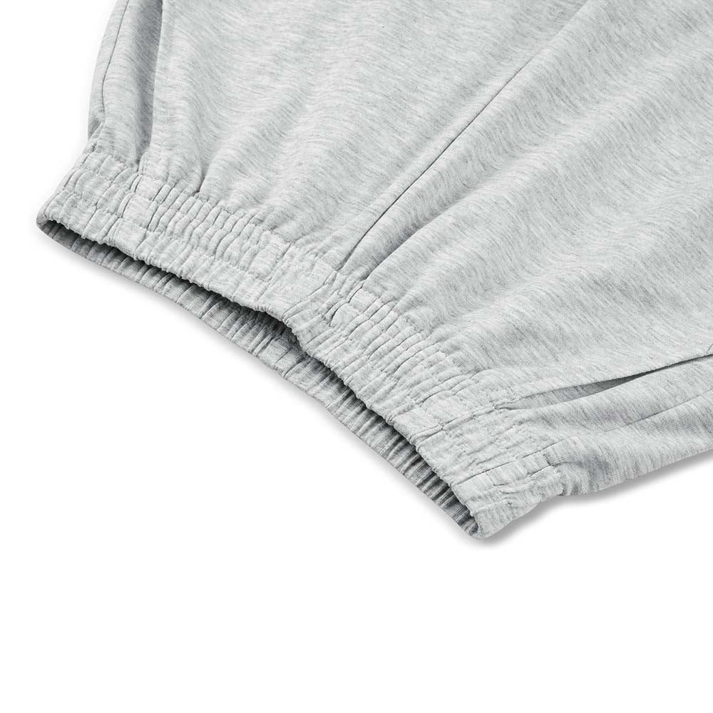 Doraemon: Pants