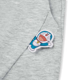 Doraemon: Pants