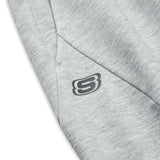Doraemon: Pants