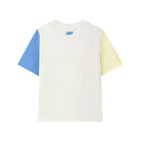 Doraemon: Short Sleeve Tee and Shorts Set