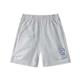 Doraemon: Short Sleeve Tee and Shorts Set