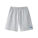 Doraemon: Short Sleeve Tee and Shorts Set