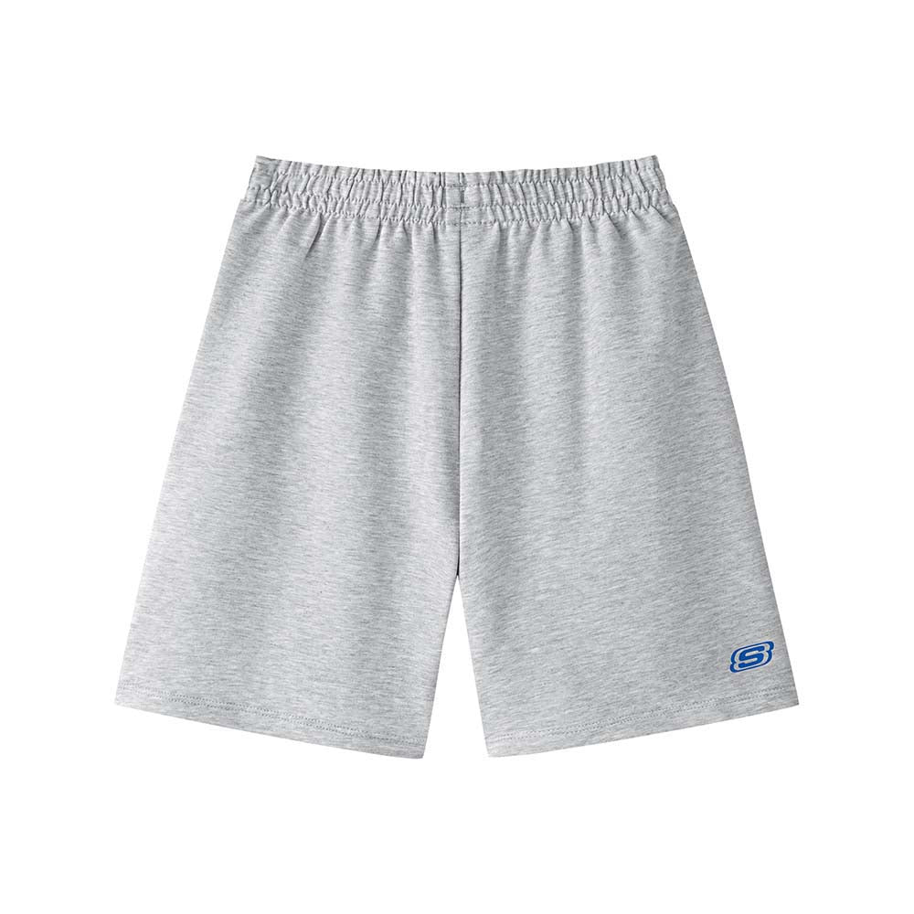 Doraemon: Short Sleeve Tee and Shorts Set