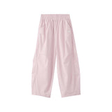 Doraemon: Pants