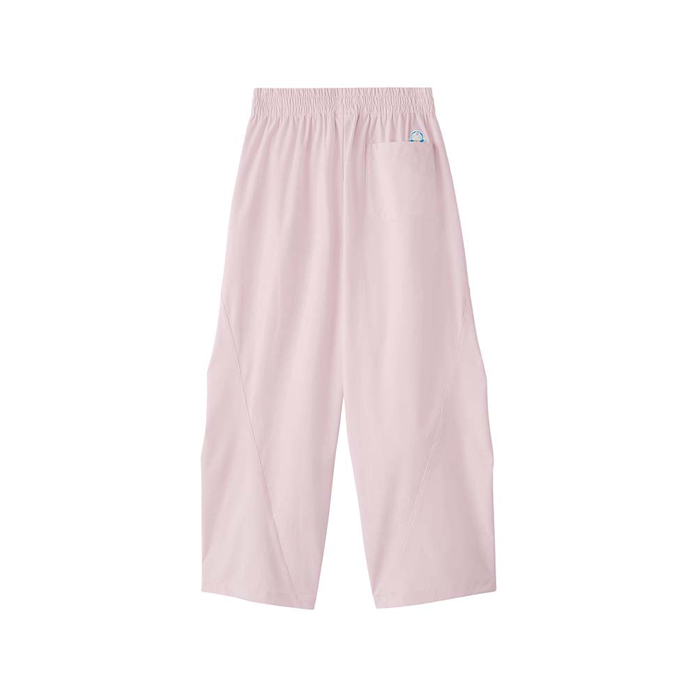 Doraemon: Pants