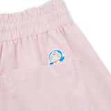 Doraemon: Pants