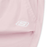 Doraemon: Pants