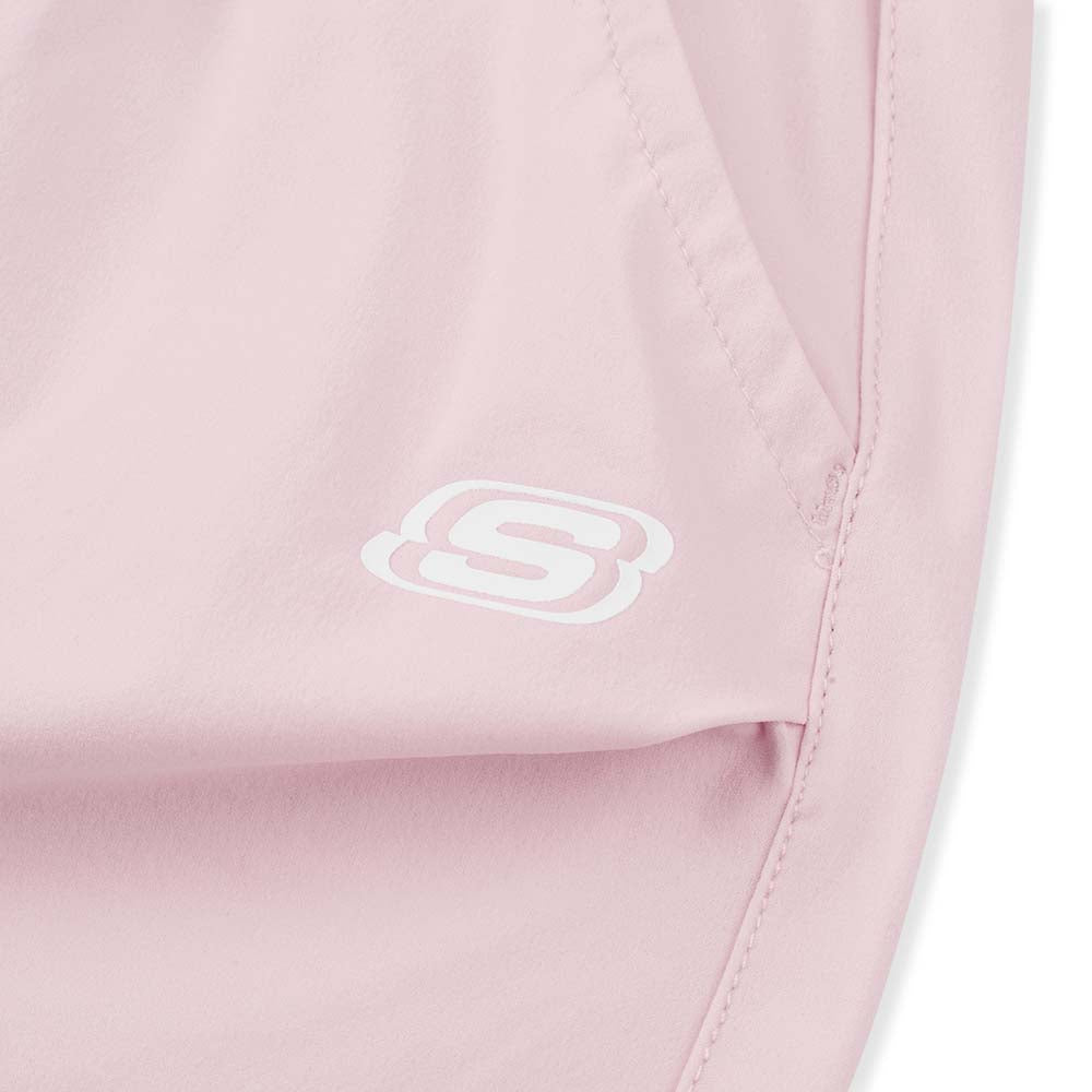 Doraemon: Pants