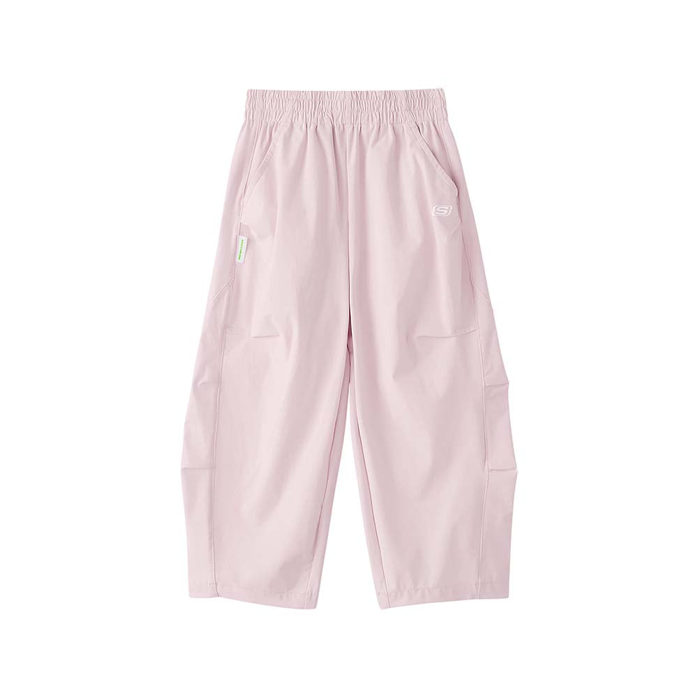 Doraemon: Pants