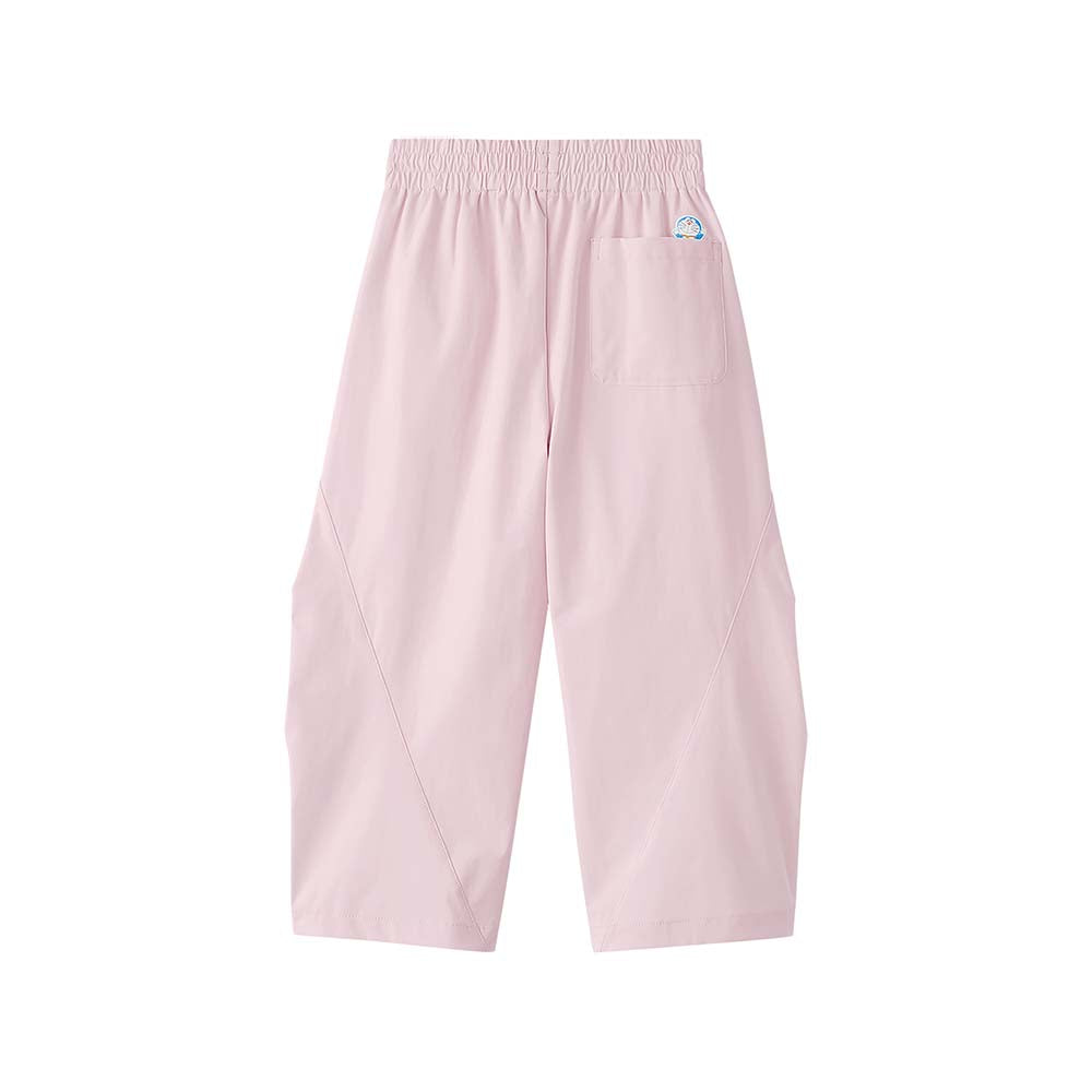 Doraemon: Pants