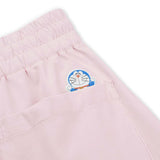 Doraemon: Pants