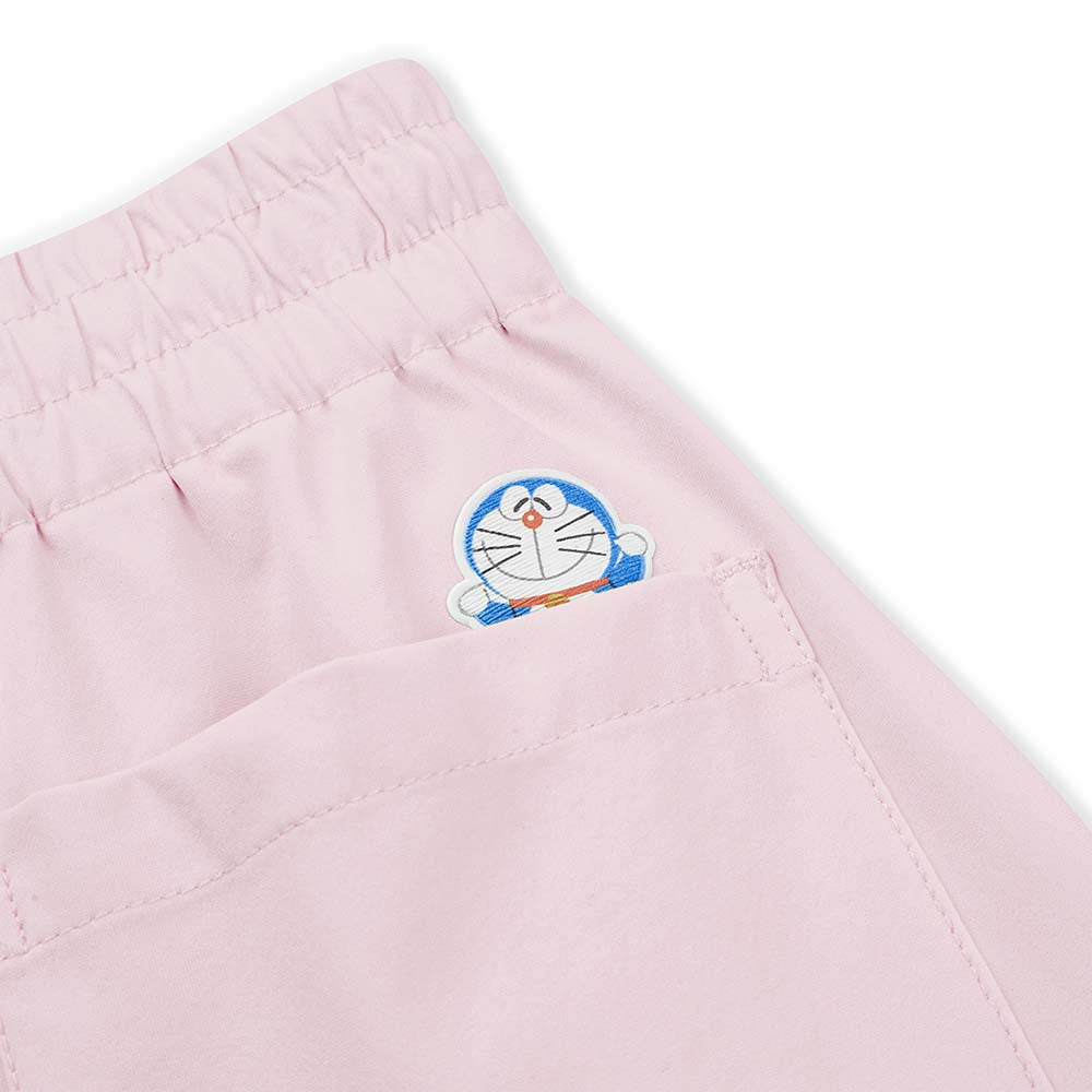 Doraemon: Pants