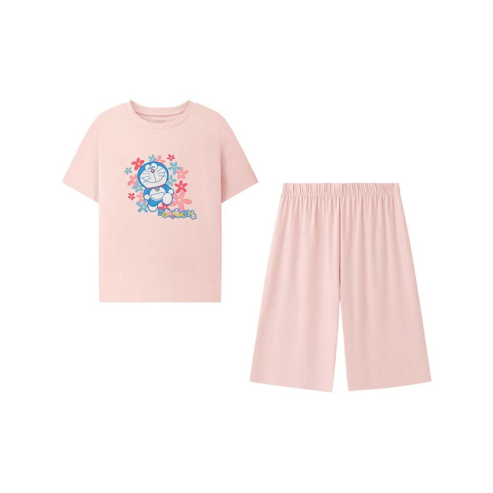 Doraemon: Loungewear