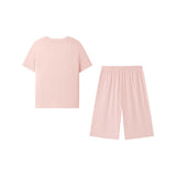 Doraemon: Loungewear