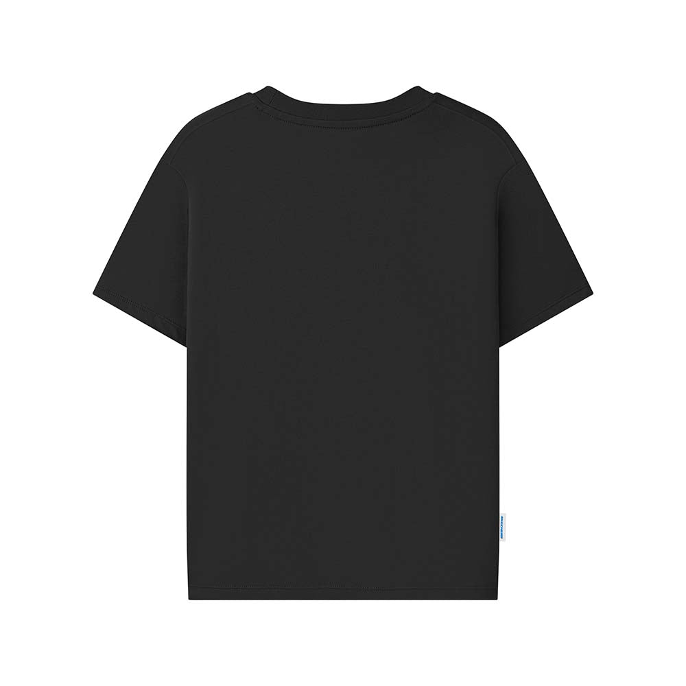 Doraemon: Short Sleeve Tee