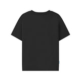 Doraemon: Short Sleeve Tee