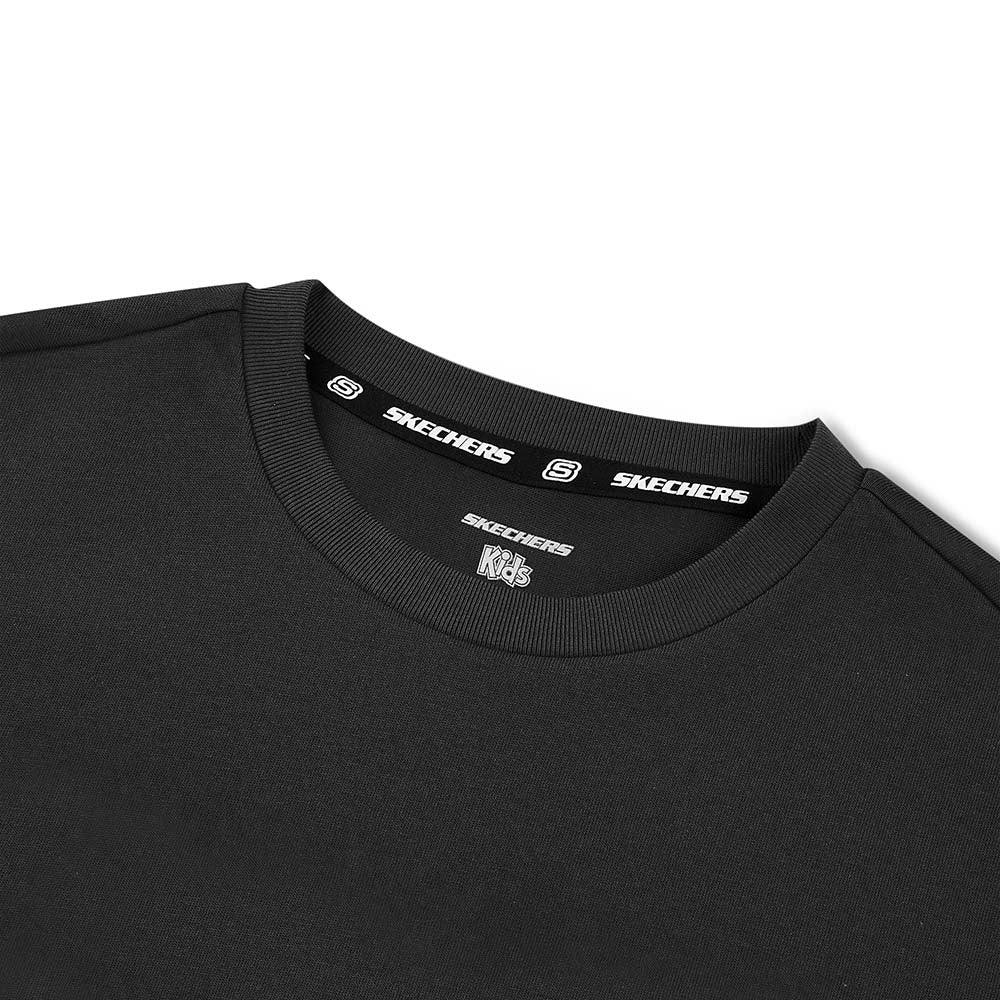 Doraemon: Short Sleeve Tee