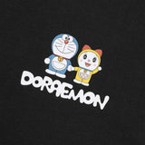 Doraemon: Short Sleeve Tee
