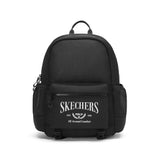 SKX Court Club: Backpack