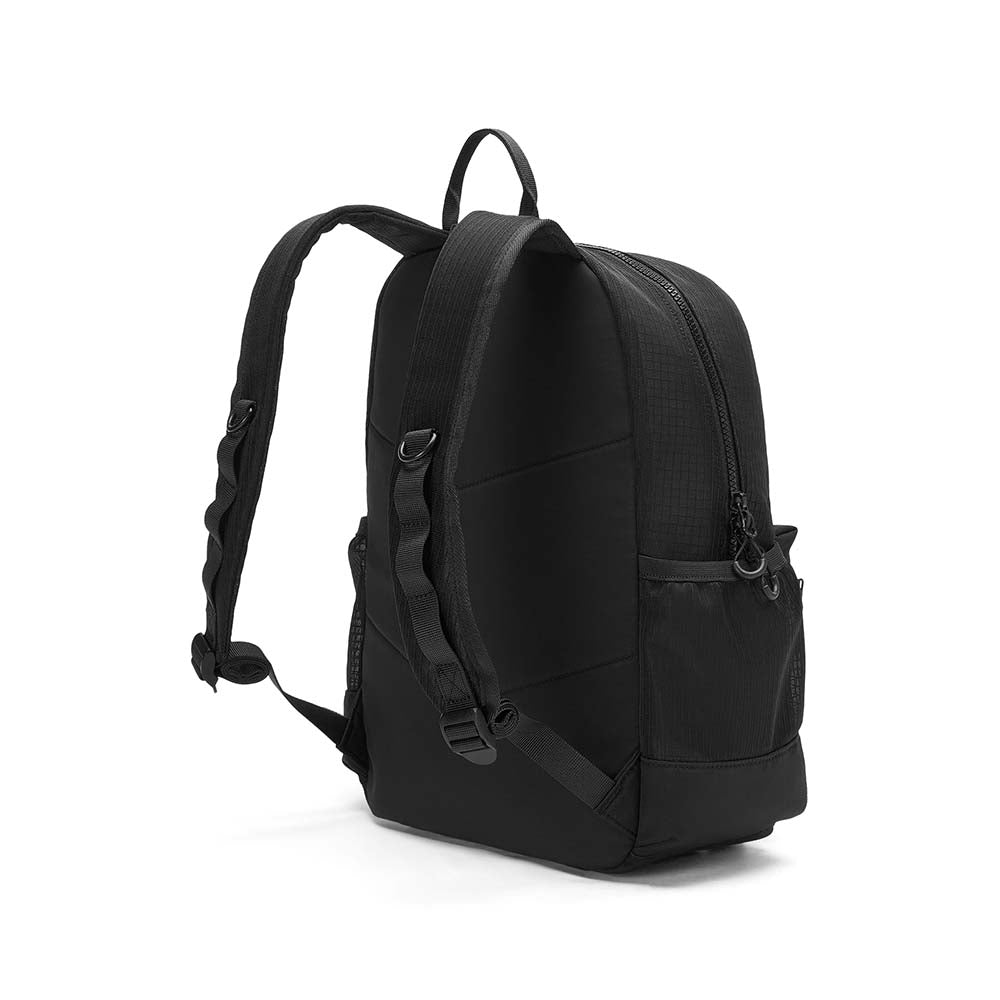 SKX Court Club: Backpack