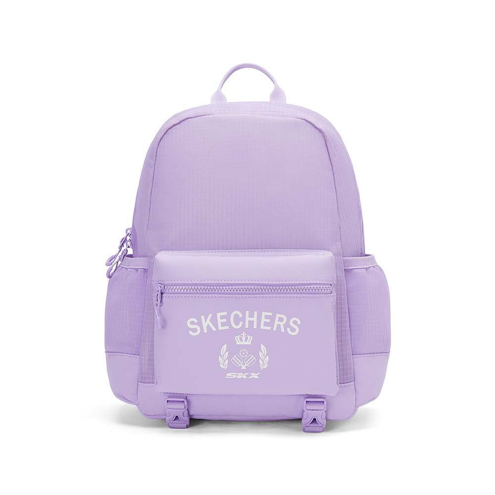 SKX Court Club: Backpack