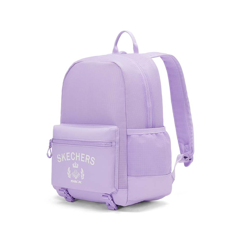 SKX Court Club: Backpack
