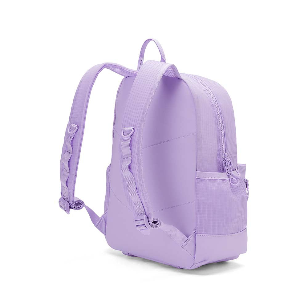 SKX Court Club: Backpack