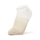 SKX Court Club: Socks - Low Cut Socks (2 Pairs)