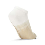 SKX Court Club: Socks - Low Cut Socks (2 Pairs)