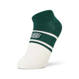 SKX Court Club: Socks - Low Cut Socks (2 Pairs)