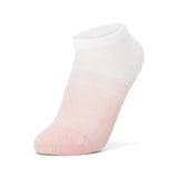 SKX Court Club: Socks - Low Cut Socks (2 Pairs)