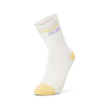 SKX Court Club: Socks - Crew Socks (2 Pairs)