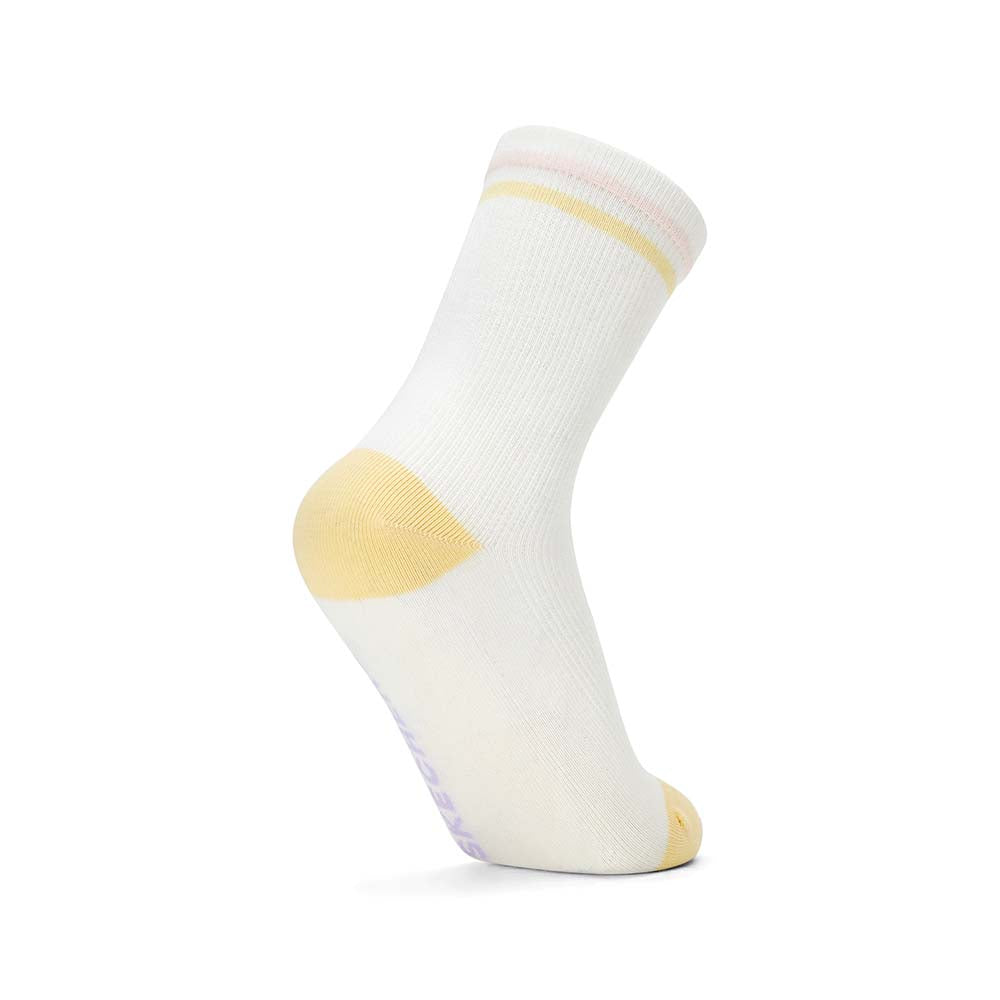 SKX Court Club: Socks - Crew Socks (2 Pairs)