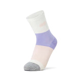 SKX Court Club: Socks - Crew Socks (2 Pairs)