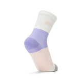 SKX Court Club: Socks - Crew Socks (2 Pairs)