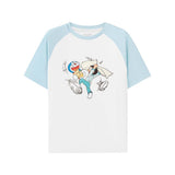 Doraemon: Loungewear