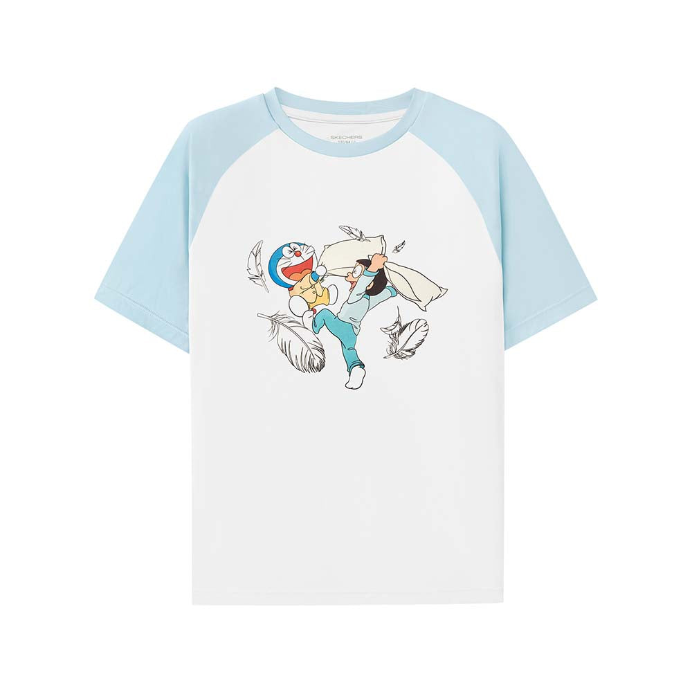 Doraemon: Loungewear