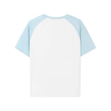 Doraemon: Loungewear