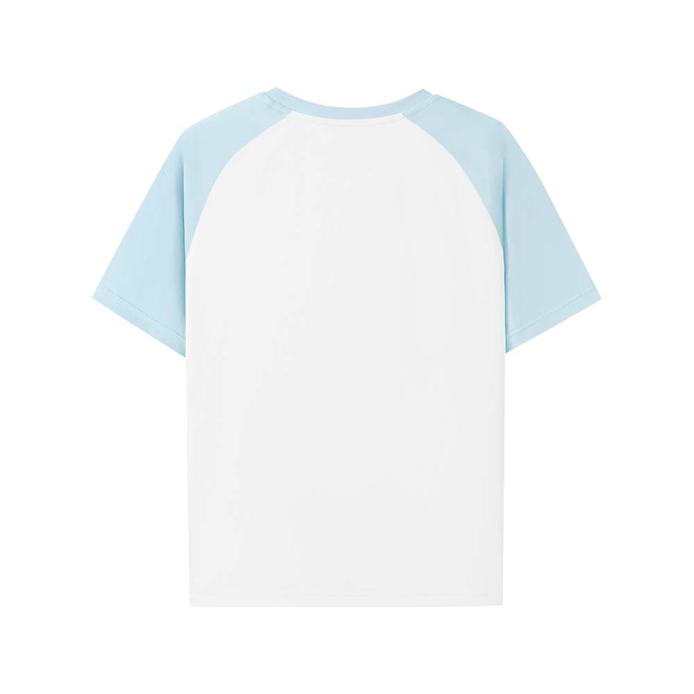 Doraemon: Loungewear