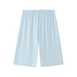 Doraemon: Loungewear